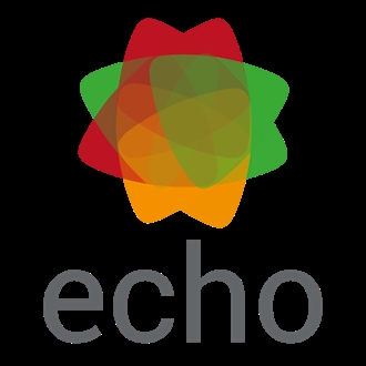 Image forYachtCloud launches Echo